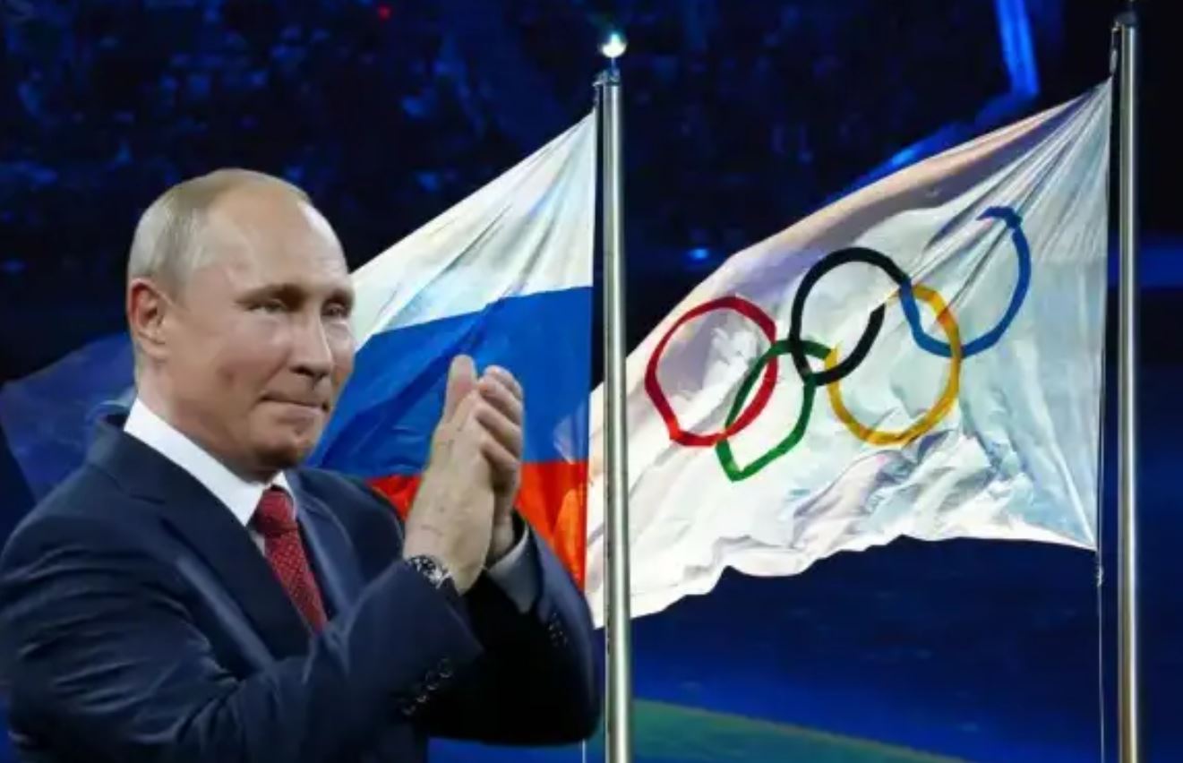 Где проходят олимпийские игры 2024 года. Олимпийские игры. Российские Олимпийские игры. Россия на Олимпиаде 2024.