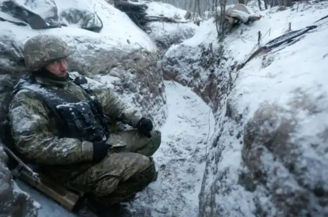 В-окопах-стоит-вой.-Русские-применили-психологическое-оружие:-«Сводит-с-ума»-после-первой-звуковой-волны