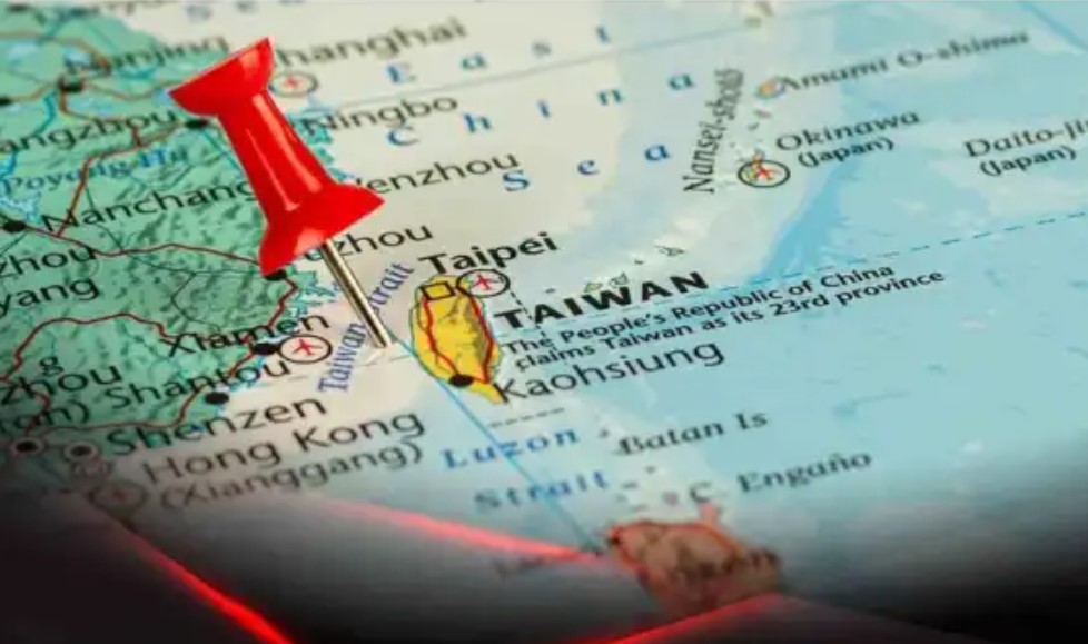 В-США-заявили,-что-знают-дату-нападения-Китая-на-Тайвань.-Уже-скоро