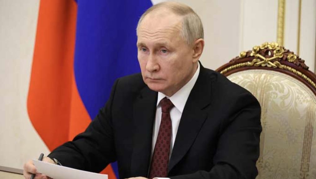 Одновременно-с-«посланием-западной-элите»-в-интервью-Карлсону-—-Путин-перестал-давать-гарантии