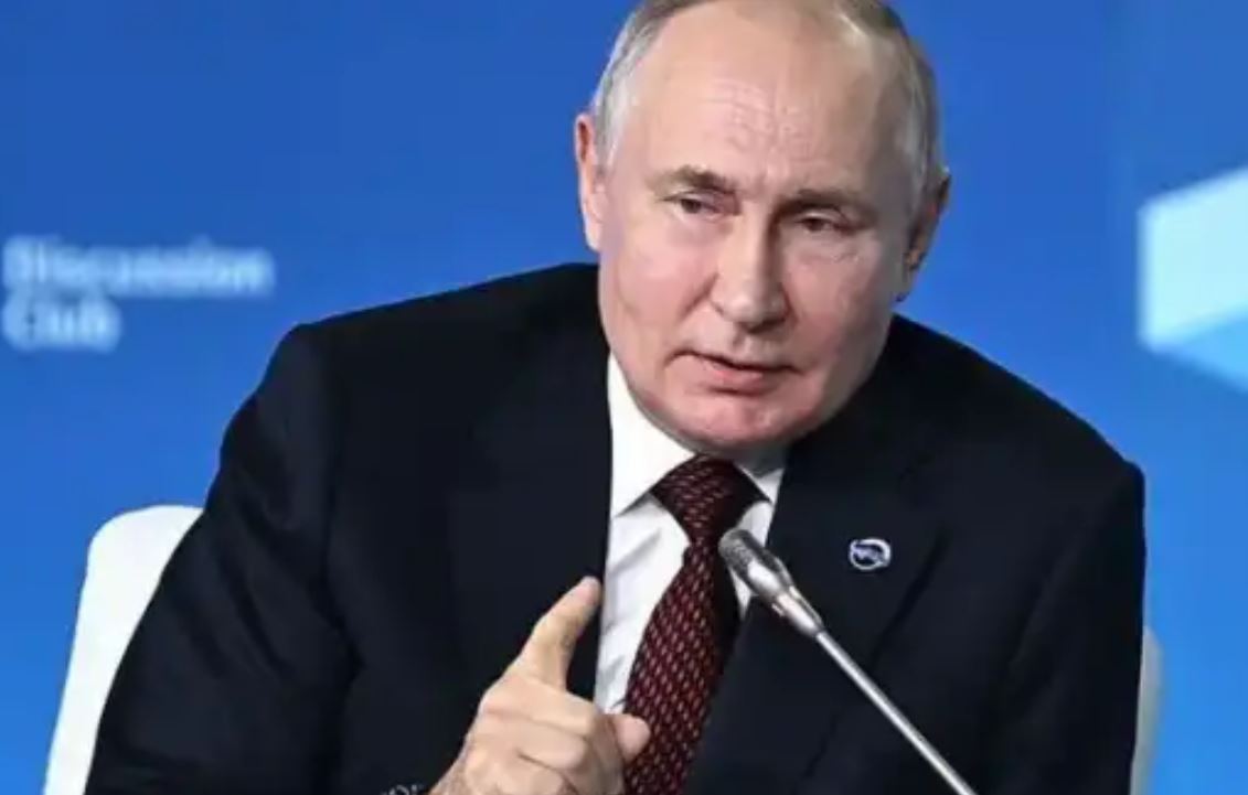 Путин-открыл-второй-фронт-в-газовой-трубе:-Европа-и-соседи-схлестнулись-за-русское-топливо
