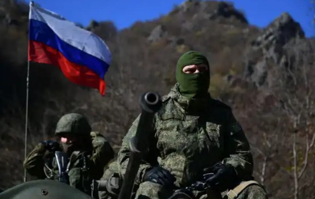 В-ответ-на-ввод-в-Армению-французских-войск,-Россия-готовит-жесткий-ответ