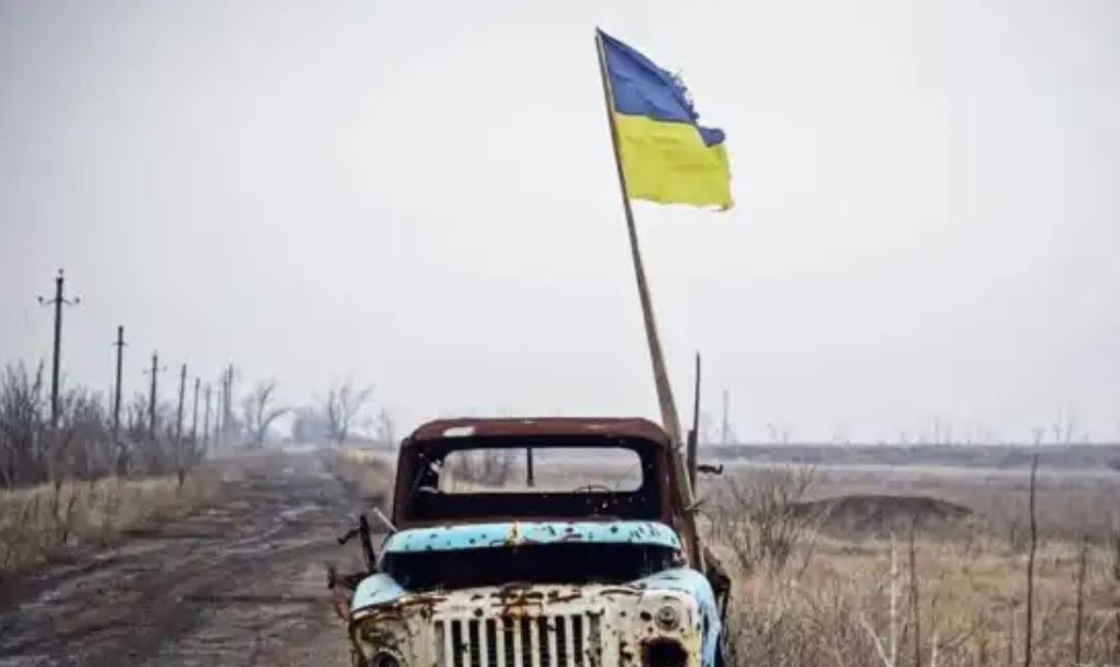 Мир-будет-страшнее-войны.-Украинские-политологи-о-будущем-страны