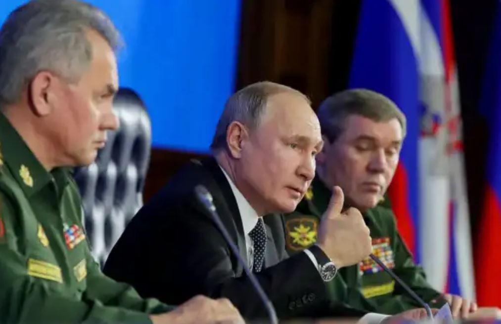 США-донесли-Путину,-что-он-виноват-по-4-пунктам-и-пригрозили-картой-ударов