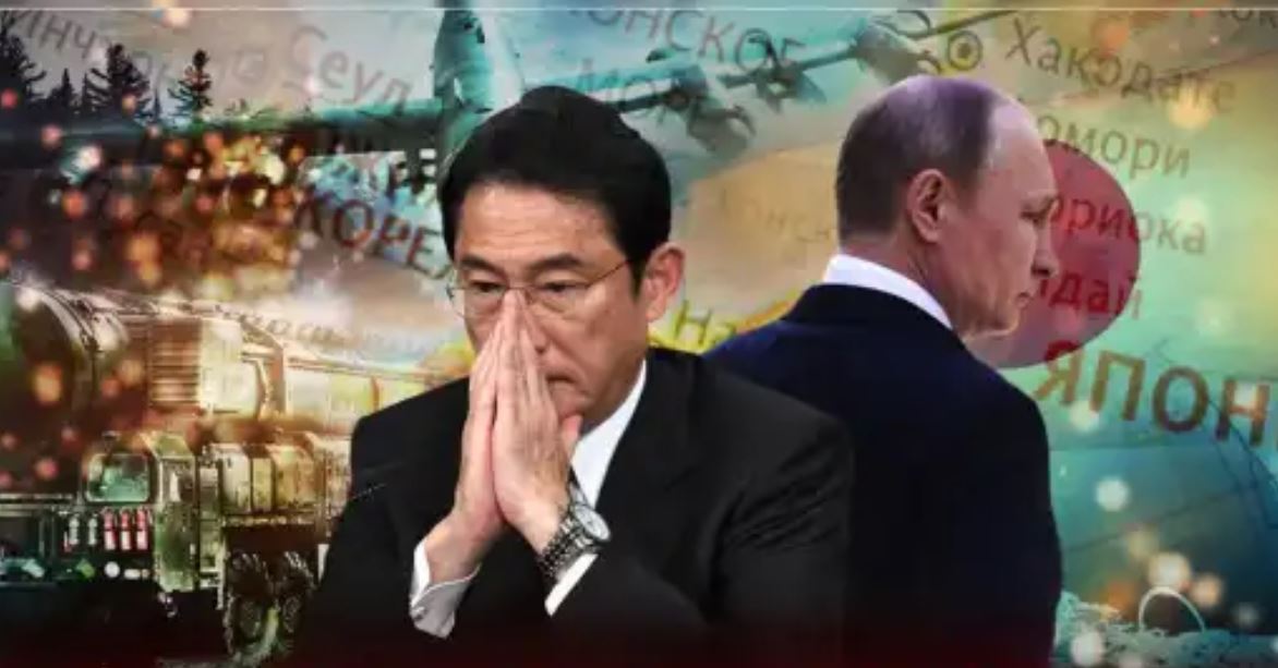«Япония-лишилась-дара-речи»:-в-Китае-описали-реакцию-Токио-на-сюрприз-от-Путина