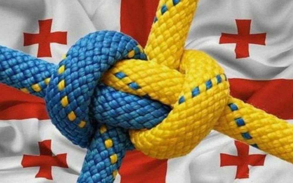 Украина-стала-пристанищем-для-преступников-всего-мира-и-не-желает-с-ними-расставаться