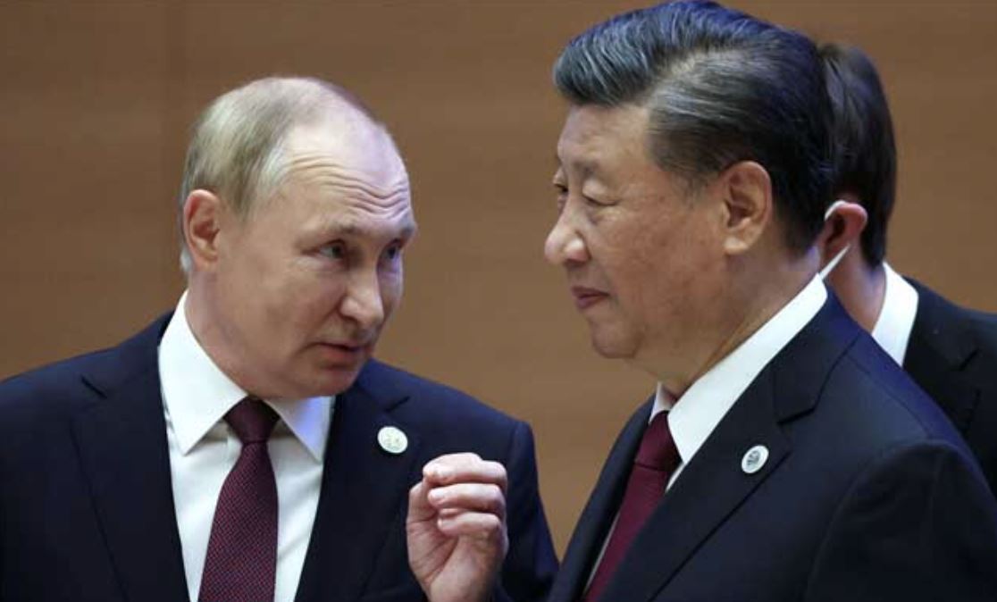 cnn:-Китай-только-рад-продолжению-«эры-Путина»-—-и-он-в-этом-не-одинок