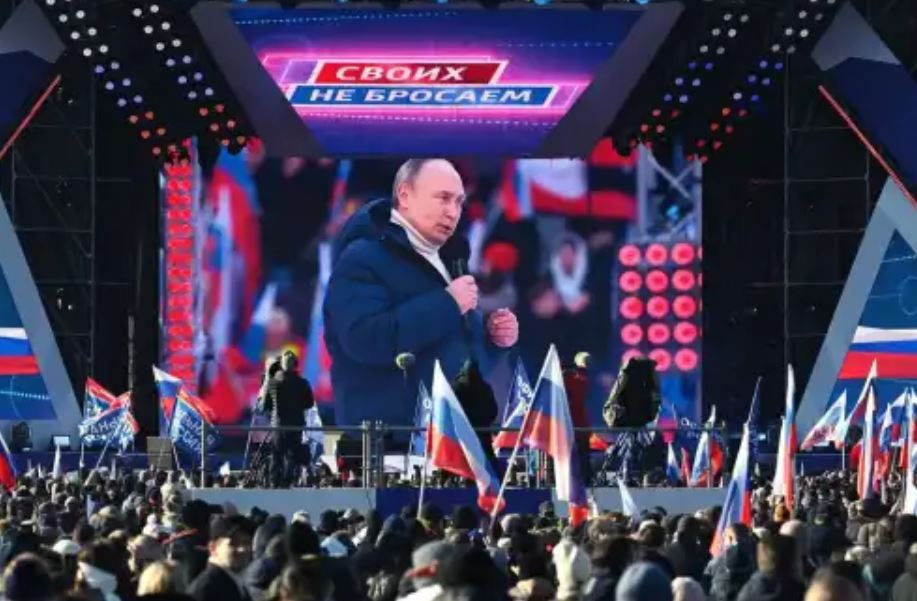 Страшная-месть-Путину-от-Запада-за-выборы