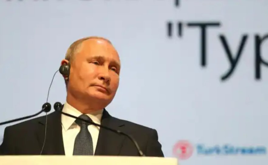Путин-не-сдержался,-Париж-и-Вашингтон-поплатились-за-шутки-про-Россию