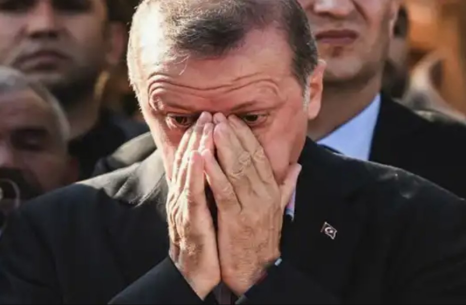Эрдоган-побоялся,-но-турки-не-стали-молчать:-В-Анкаре-сдали-русским-всех-причастных-к-«Крокусу»