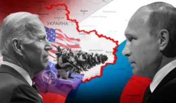 Путин-спровоцировал-дезертирство,-союзники-Запада-массово-переходят-на-сторону-России