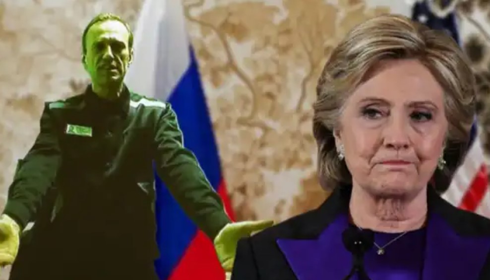Стало-известно,-что-Сама-Хиллари-Клинтон-лично-лоббировала-вызволение-Навального-из-России