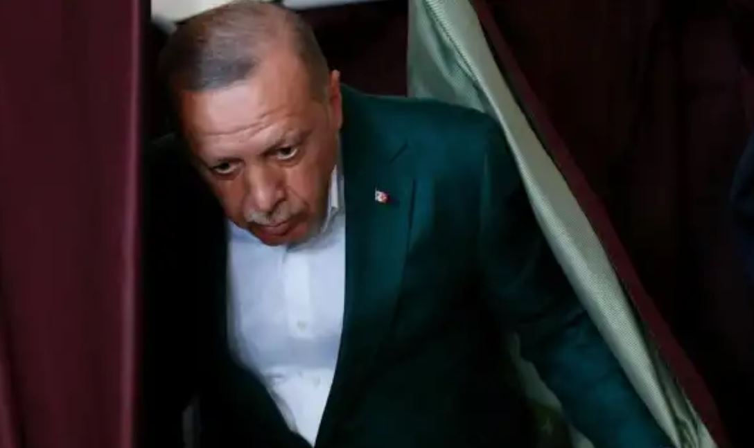 Эрдогану-проиграл.-После-неприятностей-из-«Крокуса»-президент-получил-удар-и-в-Турции
