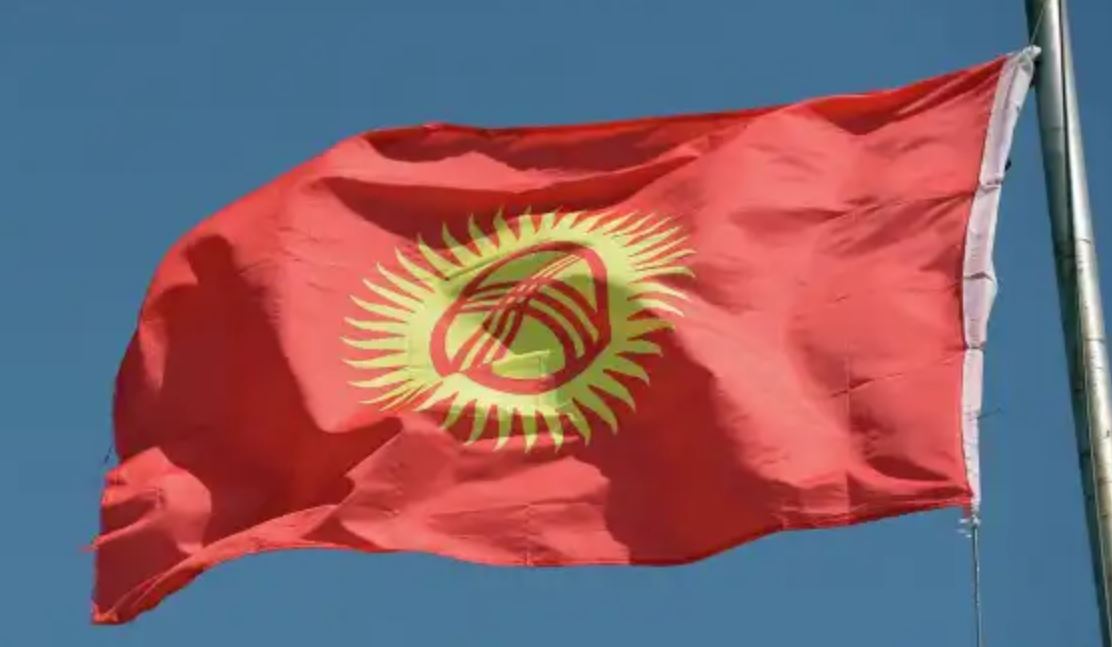 Киргизия-должна-быть-показательно-наказана-за-присоединение-к-финансовым-санкциями-против-России