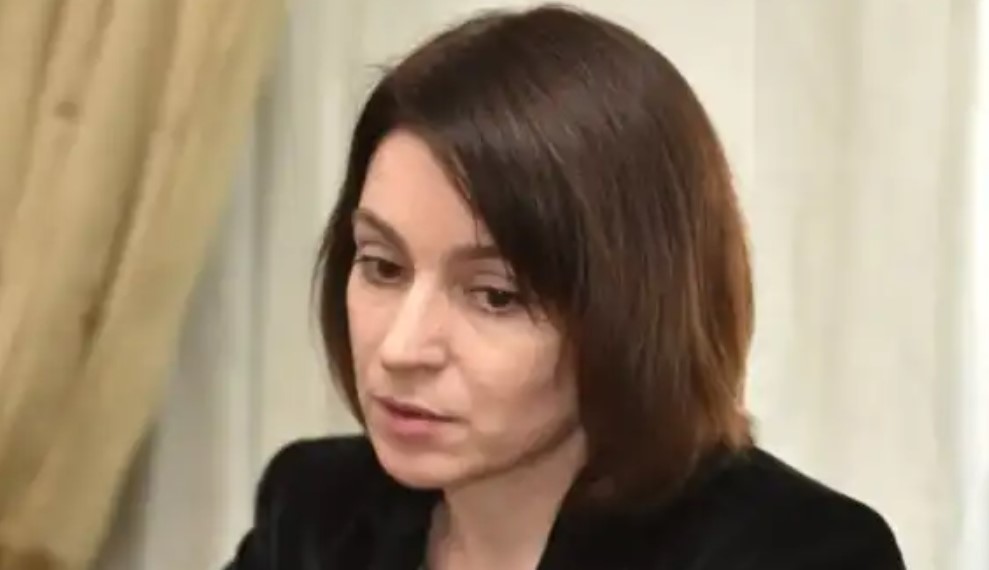 «Она-перешла-все-границы»:-президент-Молдавии-Майя-Санду-наговорила-лишнего-и-может-пойти-под-суд