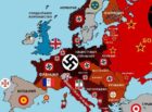 НАТО:-почти-по-Гитлеру