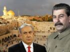 А-зачем-вообще-Сталин-создал-Израиль