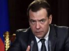 Террористы-из-«Крокуса»-заговорили-по-русски:-Медведев-ответил-на-английском