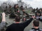 Проклятие-АТО:-как-начинался-развал-Украины