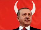 Время-“Ч”-для-Турции-пришло.-Куда-будет-грести-Эрдоган?