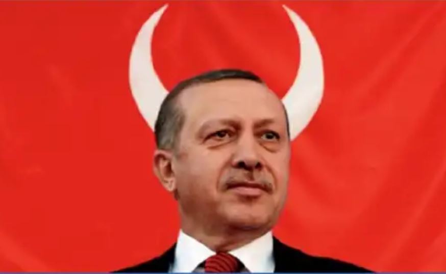 Время-“Ч”-для-Турции-пришло.-Куда-будет-грести-Эрдоган?