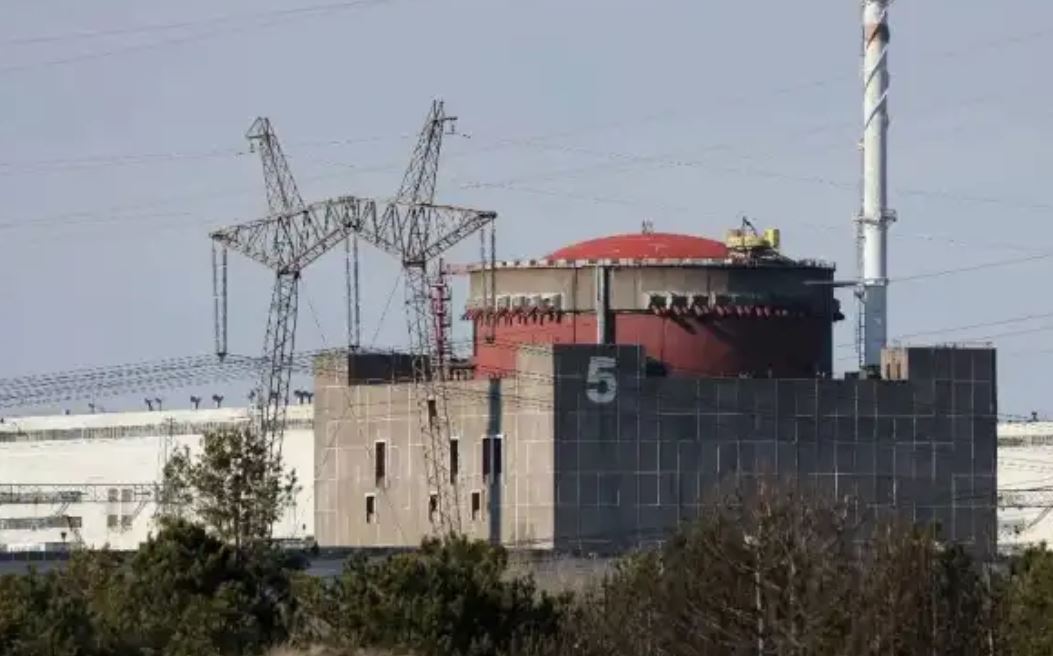 Следующие-на-очереди-АЭС:-Россия-погасит-остатки-света,-«отключив»-реакторы