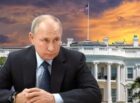 Путин-уже-договорился-с-элитой-США.-Всё-закончится-осенью-2024-года-—-Кедми-раскрыл-все-карты-Кремля