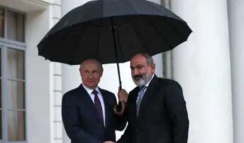 Отряд-не-заметил-потерю-бойца-Армения-стала-разговаривать-с-Россией-языком-ультиматумов.