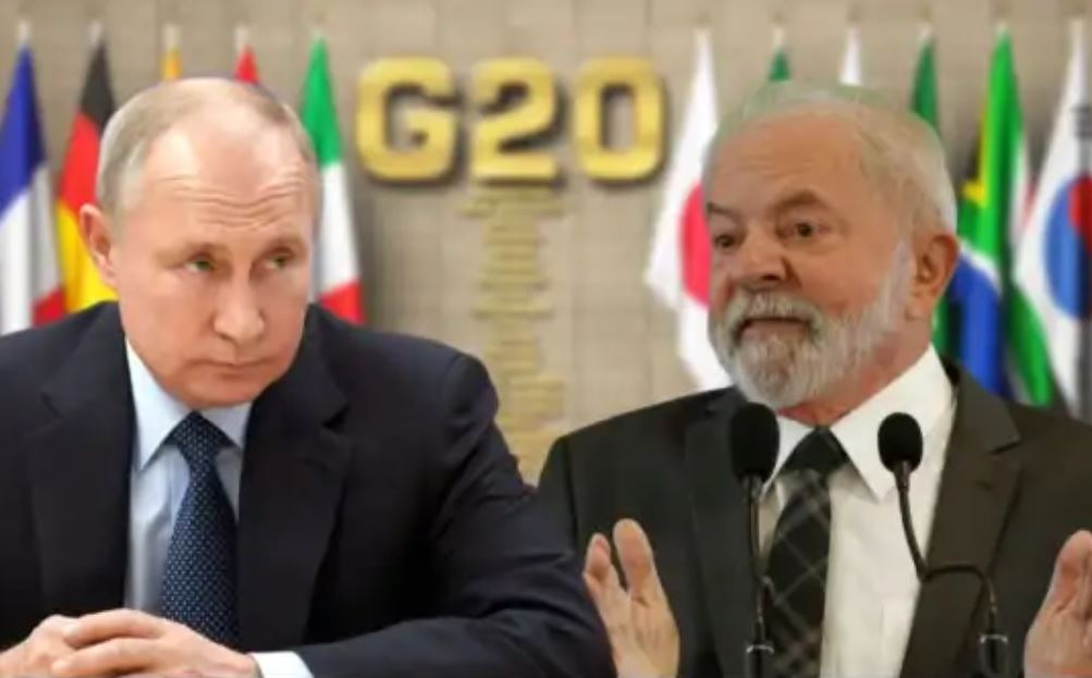 И-снова-«арест-Путина»:-президент-Бразилии-озадачен,-как-проводить-саммит-g20-при-наличии-ордера-МУС