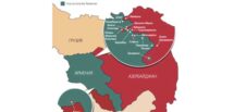 Цена-дружбы-с-США:-Армения-сдаёт-территории,-Азербайджан-подключает-энергомост