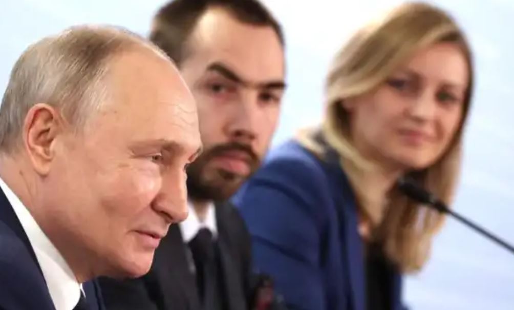 А-Путин-то-оказался-прав:-сбываются-шокирующие-прогнозы-российского-лидера