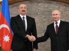 Алиев-приехал-согласовать-действия.-Путин-решил-наказать-Пашиняна?