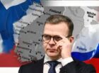 Финляндия-объявила-Москву-врагом-номер-один.-Финны-бросают-последние-резервы-на-противостояние-с-Россией
