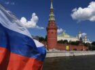 Кремль-повел-себя-необычно,-узнав-в-провокации-Польши-на-границах-РФ