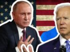 На-Западе-оскорбились-высказыванием-президента-России-по-поводу-предстоящих-выборов