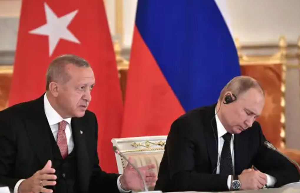 Эрдогану-изменило-чутьё.-Россия-нанесла-новый-удар-по-будущему-коварной-Турции