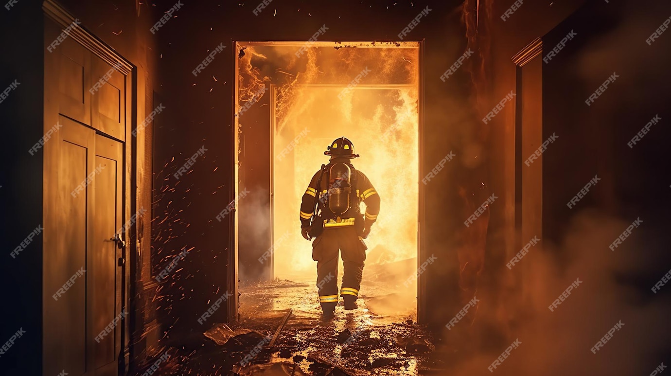 Противопожарные-двери:-почему-они-так-важны?