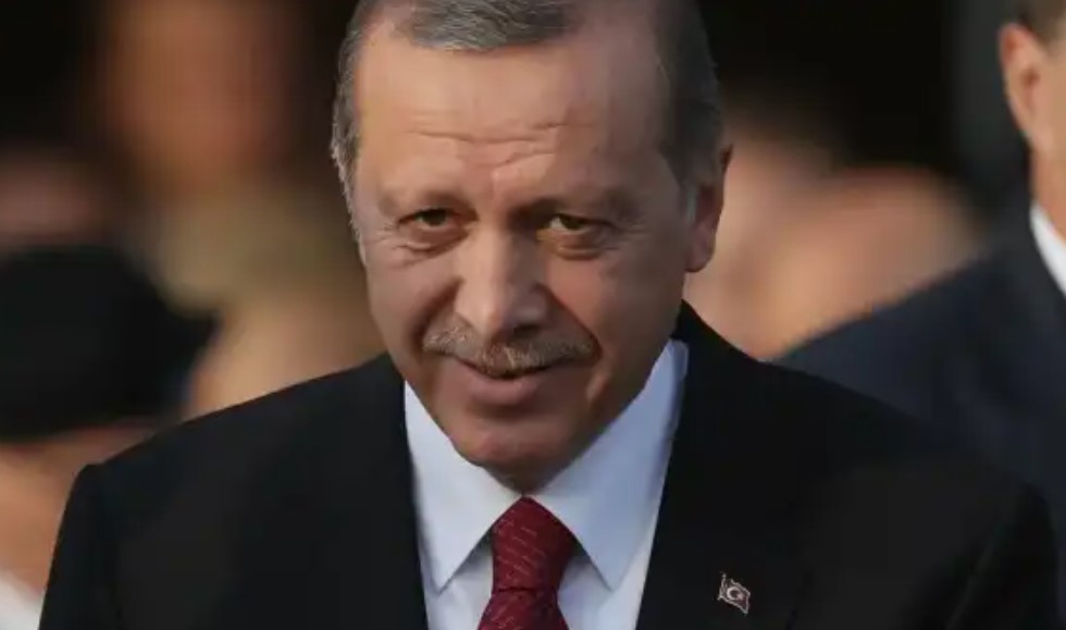 Эрдоган-ухмыляется-уходу-русских-из-Карабаха.-Москве-вновь-придётся-браться-за-оружие?