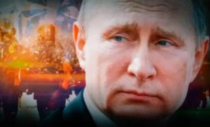 netease:-поведение-Путина-вызвало-резонанс-на-западе,-потерянные-в-90-е-заводы-возвращаются-РФ