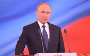 Боевые-цели-Путина:-инаугурация-президента-«взорвет»-ход-СВО