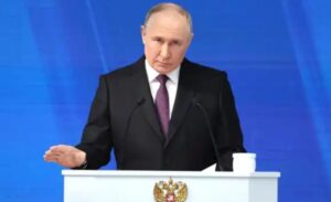 Немцы-отказались-платить-за-газ-—-Путин-принял-решение