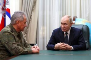 Путин-предупреждал:-Ответ-России-на-иностранное-вмешательство-в-СВО-будет-незамедлительным-и-жёстким