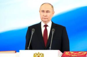 Путин-сделал-невозможное:-началось-слияние-двух-империй