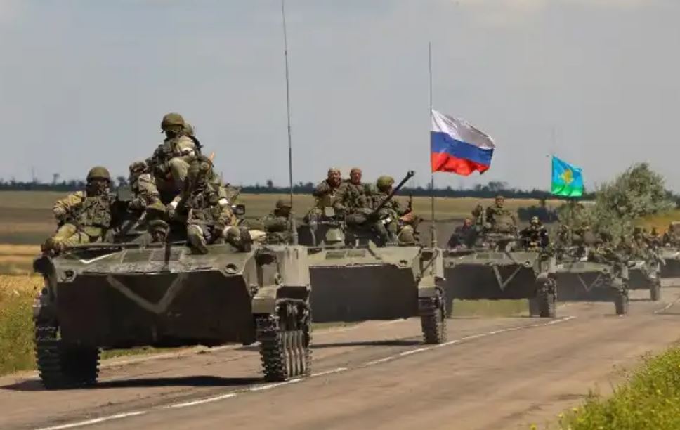 «Приходят-в-себя».-Российские-войска-готовят-для-ВСУ-самый-большой-«котел»
