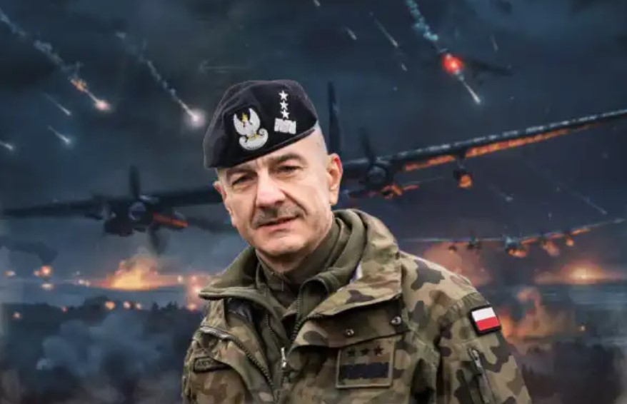 После-напряженной-ночи-в-Польше-с-русскими-Ту-95МС-генерал-Анджейчак-потребовал-разговора-с-Путиным