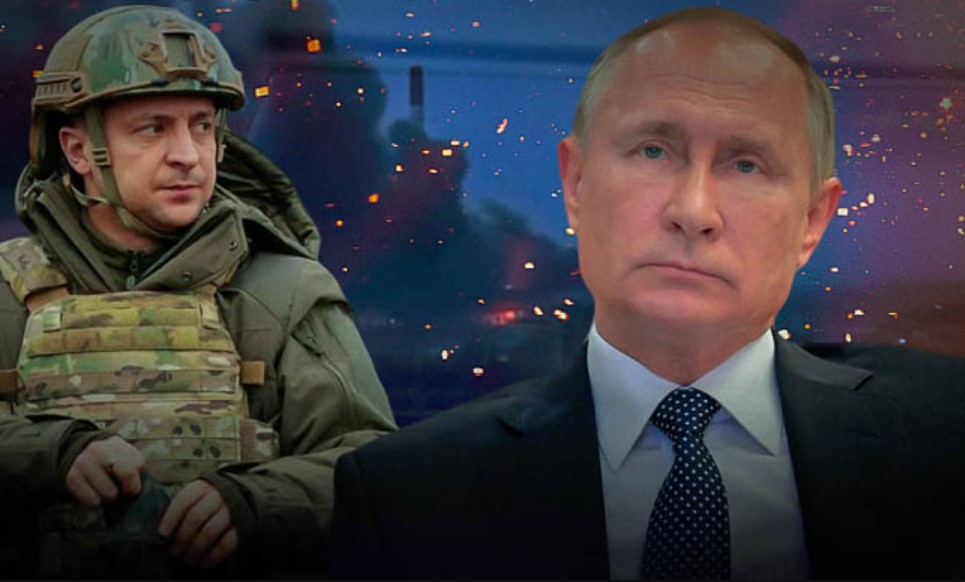 Запад-отверг-предложения-Путина