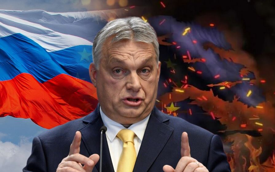 ЕС-хочет-вернуться-назад-в-90-ые:-«тайну»-раскрыл-Орбан,-объяснил,-почему-Европа-так-хочет-одолеть-Россию