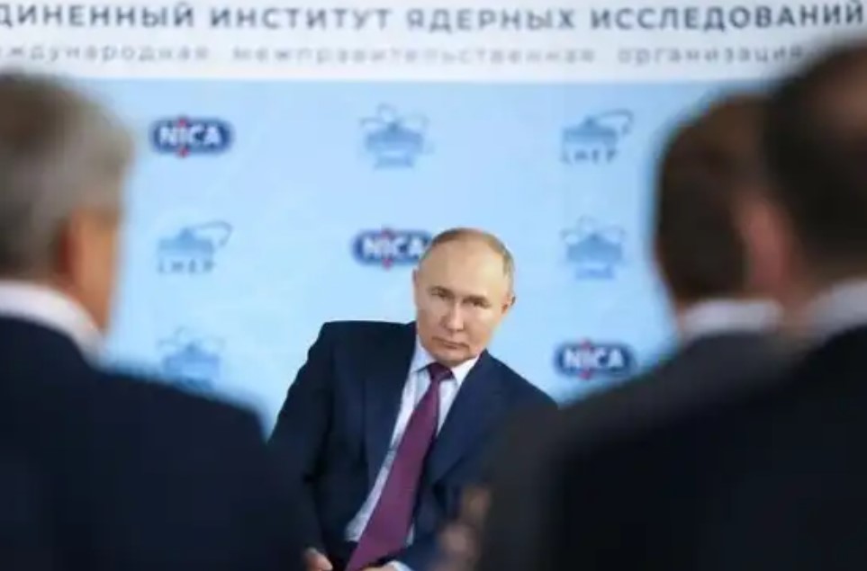 «Путин-такое-не-простит».-Турки-пришли-в-ярость-от-решения-g7