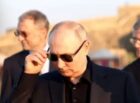 «Воспитан-КГБ»:-в-США-негодуют-из-за-поведения-Путина-на-переговорах-с-Западом