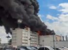 Пожары-на-военных-заводах-в-Берлине